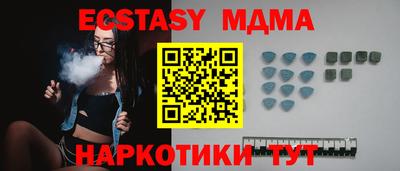 дурь Кандалакша
